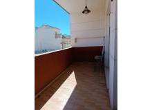 Resale - Apartment / flat - Montesinos - Los Montesinos