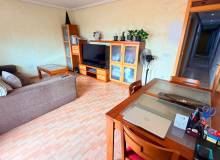 Resale - Apartment / flat - Montesinos - Los Montesinos