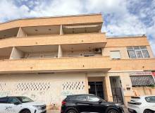 Resale - Apartment / flat - Montesinos - Los Montesinos