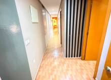 Resale - Apartment / flat - Montesinos - Los Montesinos