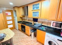 Resale - Apartment / flat - Montesinos - Los Montesinos
