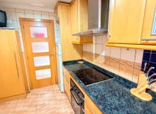 Resale - Apartment / flat - Montesinos - Los Montesinos