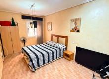 Resale - Apartment / flat - Montesinos - Los Montesinos
