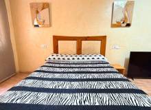 Resale - Apartment / flat - Montesinos - Los Montesinos
