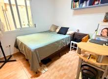 Resale - Apartment / flat - Montesinos - Los Montesinos