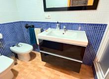 Resale - Apartment / flat - Montesinos - Los Montesinos