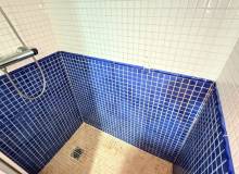 Resale - Apartment / flat - Montesinos - Los Montesinos