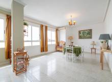 Resale - Apartment / flat - Montesinos - Los Montesinos