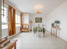 Resale - Apartment / flat - Montesinos - Los Montesinos