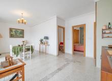 Resale - Apartment / flat - Montesinos - Los Montesinos