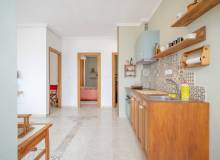 Resale - Apartment / flat - Montesinos - Los Montesinos