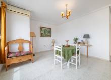 Resale - Apartment / flat - Montesinos - Los Montesinos