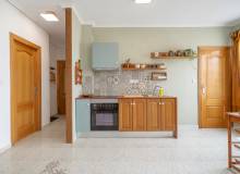 Resale - Apartment / flat - Montesinos - Los Montesinos