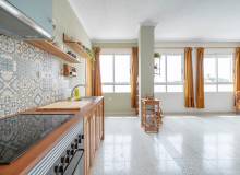 Resale - Apartment / flat - Montesinos - Los Montesinos