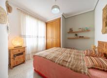 Resale - Apartment / flat - Montesinos - Los Montesinos