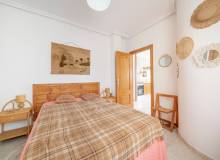 Resale - Apartment / flat - Montesinos - Los Montesinos