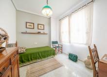 Resale - Apartment / flat - Montesinos - Los Montesinos