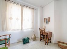 Resale - Apartment / flat - Montesinos - Los Montesinos