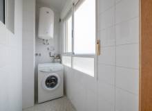 Resale - Apartment / flat - Montesinos - Los Montesinos