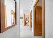 Resale - Apartment / flat - Montesinos - Los Montesinos