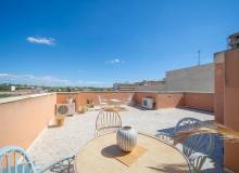 Resale - Apartment / flat - Montesinos - Los Montesinos