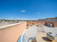 Resale - Apartment / flat - Montesinos - Los Montesinos