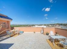 Resale - Apartment / flat - Montesinos - Los Montesinos