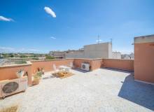 Resale - Apartment / flat - Montesinos - Los Montesinos