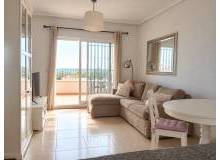 Resale - Apartment / flat - Montesinos - Urbanizacion montesol