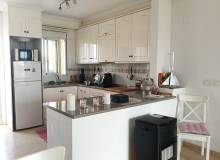 Resale - Apartment / flat - Montesinos - Urbanizacion montesol