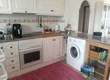 Resale - Apartment / flat - Montesinos - Urbanizacion montesol