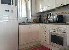 Resale - Apartment / flat - Montesinos - Urbanizacion montesol