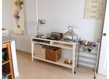 Resale - Apartment / flat - Montesinos - Urbanizacion montesol