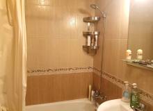 Resale - Apartment / flat - Montesinos - Urbanizacion montesol