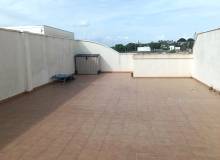 Resale - Apartment / flat - Montesinos - Urbanizacion montesol