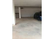 Resale - Apartment / flat - Montesinos - Urbanizacion montesol