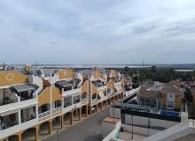 Resale - Apartment / flat - Montesinos - Urbanizacion montesol