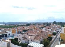 Resale - Apartment / flat - Montesinos - Urbanizacion montesol