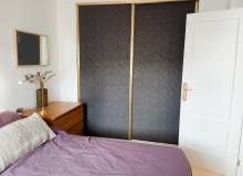 Resale - Apartment / flat - Orihuela Ciudad - Playa Flamenca