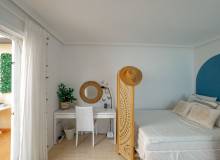 Resale - Apartment / flat - Orihuela Ciudad - Playa Flamenca