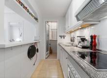 Resale - Apartment / flat - Orihuela Ciudad - Playa Flamenca