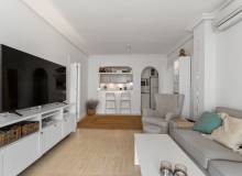 Resale - Apartment / flat - Orihuela Ciudad - Playa Flamenca