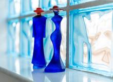 Resale - Apartment / flat - Orihuela Ciudad - Playa Flamenca