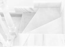 Resale - Apartment / flat - Orihuela Ciudad - Playa Flamenca