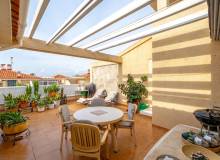 Resale - Apartment / flat - Orihuela Ciudad - Playa Flamenca