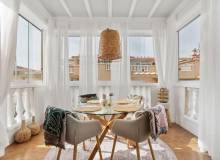 Resale - Apartment / flat - Orihuela Ciudad - Playa Flamenca