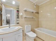 Resale - Apartment / flat - Orihuela Ciudad - Playa Flamenca