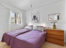 Resale - Apartment / flat - Orihuela Ciudad - Playa Flamenca