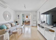 Resale - Apartment / flat - Orihuela Ciudad - Playa Flamenca