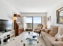 Resale - Apartment / flat - Orihuela Costa - Aguamarina